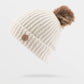 Volcom Lula Beanie