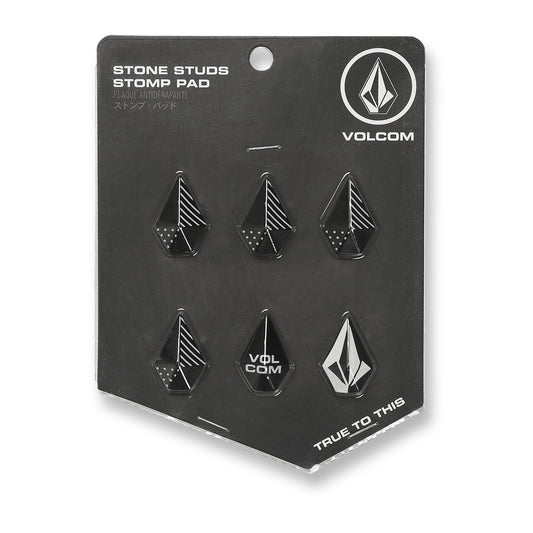 Volcom Studs Stomp Pad 2023