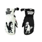 Salmon Arms Team Mitt
