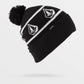 Volcom Powder Kids Beanie