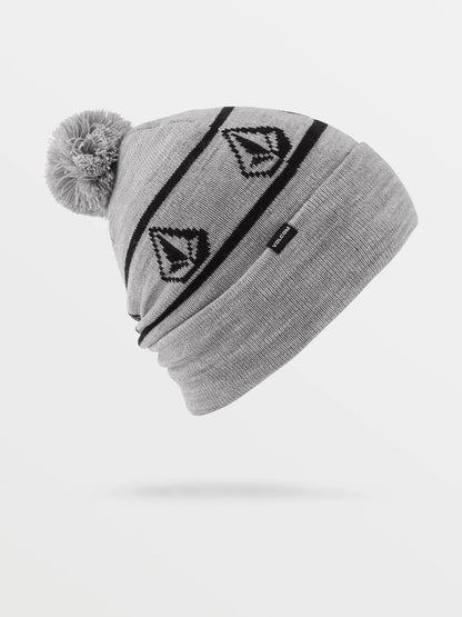 Volcom Powder Kids Beanie