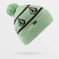 Volcom Powder Kids Beanie