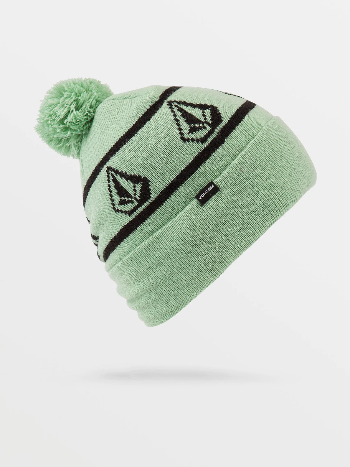 Volcom Powder Kids Beanie