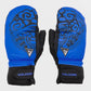 Volcom VCO Nyle Glove