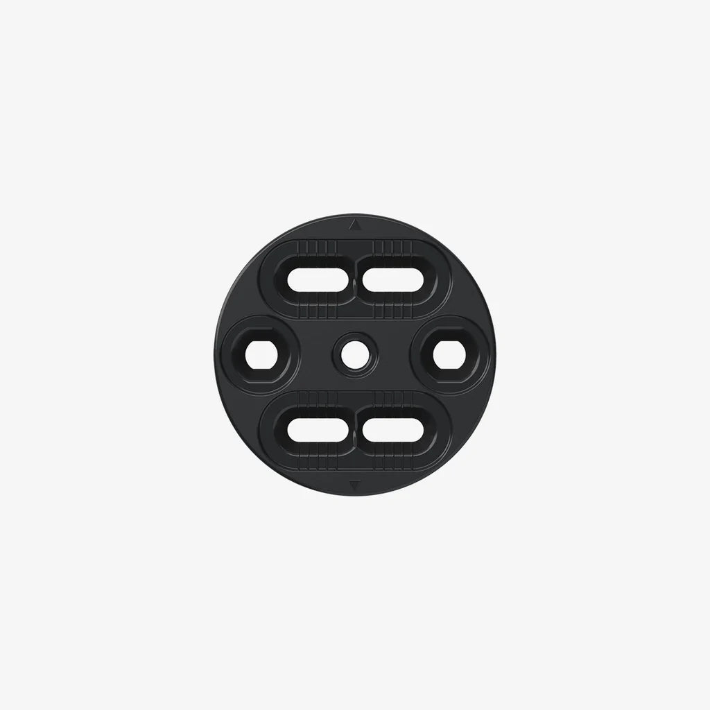 Union Mini Disk