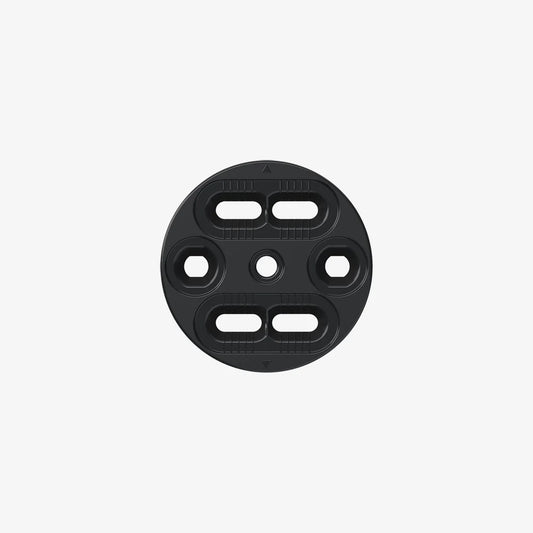 Union Mini Disk