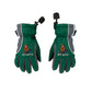 Salmon Arms Gloves