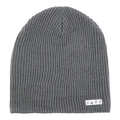 Neff Daily Beanie