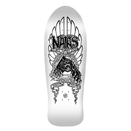 Santa Monica Airlines Natas Panther My Colorway Reissue