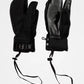 Neff Klaw Mitt