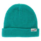 Neff Fold Beanie