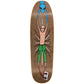 New Deal Mike Vallely Alien Reissue