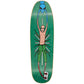 New Deal Mike Vallely Alien Reissue