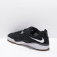 Nike SB Ishod Shoes