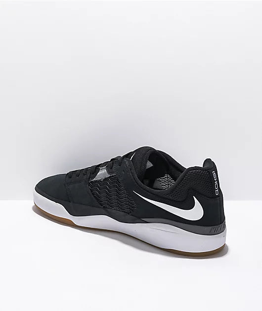 Nike SB Ishod Shoes