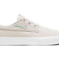 Nike SB Shane O'Neill
