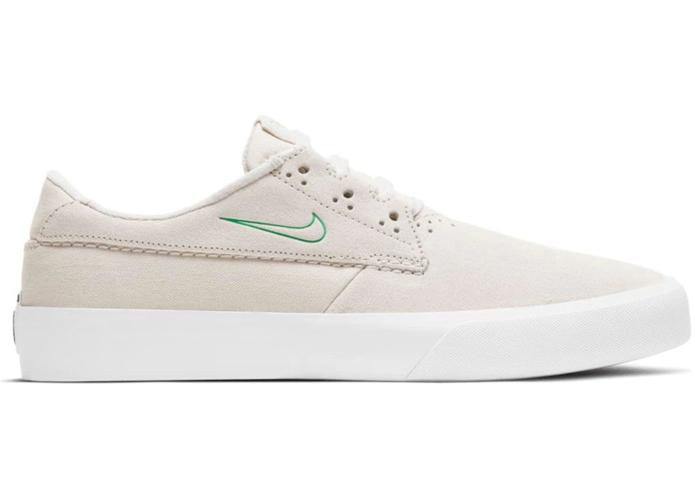 Nike SB Shane O'Neill