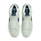 Nike SB Zoom Blazer Mid-Barley Green