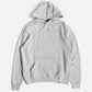 Nike SB Premium Skate Hoodie