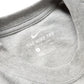 Nike SB Skate T-Shirt