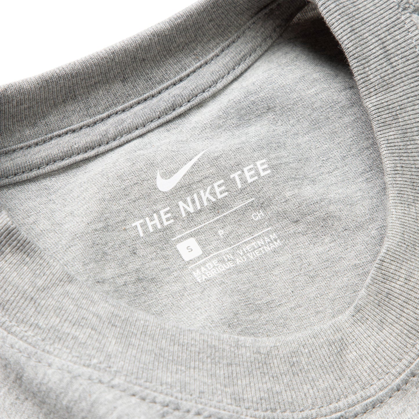 Nike SB Skate T-Shirt