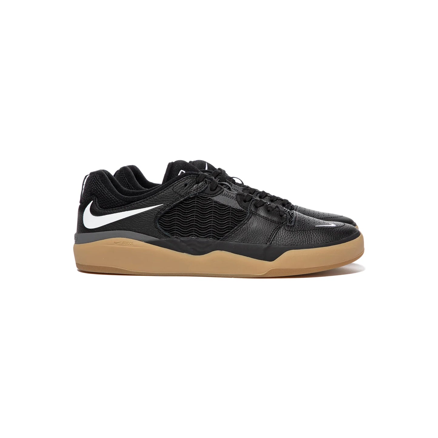 Nike SB Ishod Wair PRM