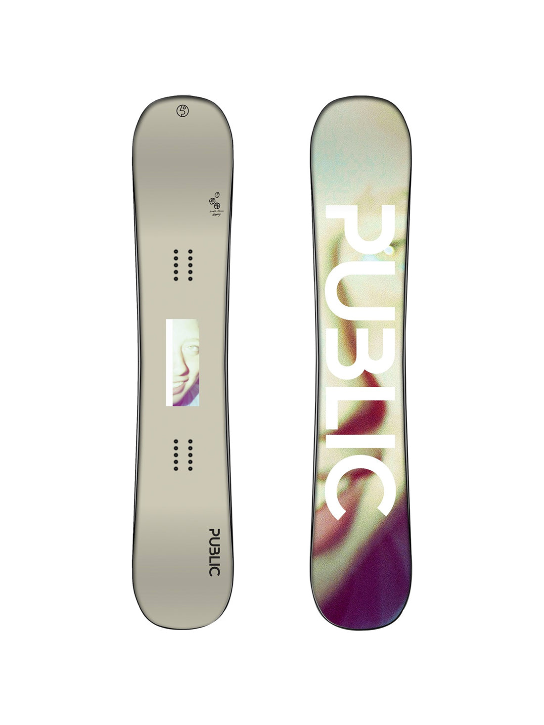 ride 153 snowboard 2022 Public Display 153cm Mens Snowboard – www.skatersadvocate.com
