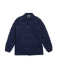 Airblaster Quilted Shirt Jack