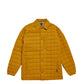 Airblaster Quilted Shirt Jack