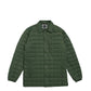 Airblaster Quilted Shirt Jack