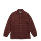 Airblaster Quilted Shirt Jack
