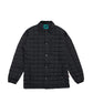 Airblaster Quilted Shirt Jack