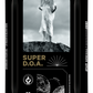 Capita Super DOA Snowboard 2023