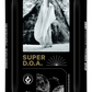 Capita Super DOA Snowboard 2023