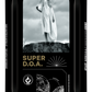 Capita Super DOA Snowboard 2023