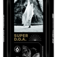 Capita Super DOA Snowboard 2023