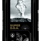 Capita Super DOA Snowboard 2023
