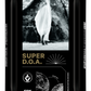 Capita Super DOA Snowboard 2023