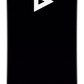 Capita Super DOA Snowboard 2023