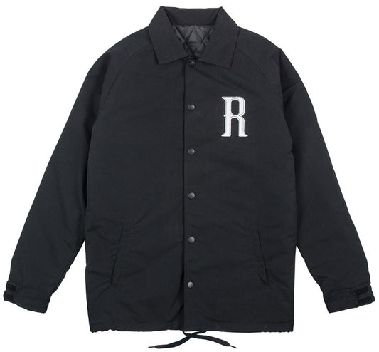 Rome SDS Grounds Crew Jacket