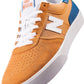 New Balance #272