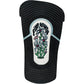 Bent Metal Stylist Snowboarding Bindings - Womens