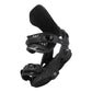 Arbor Sequoia Bindings 2023