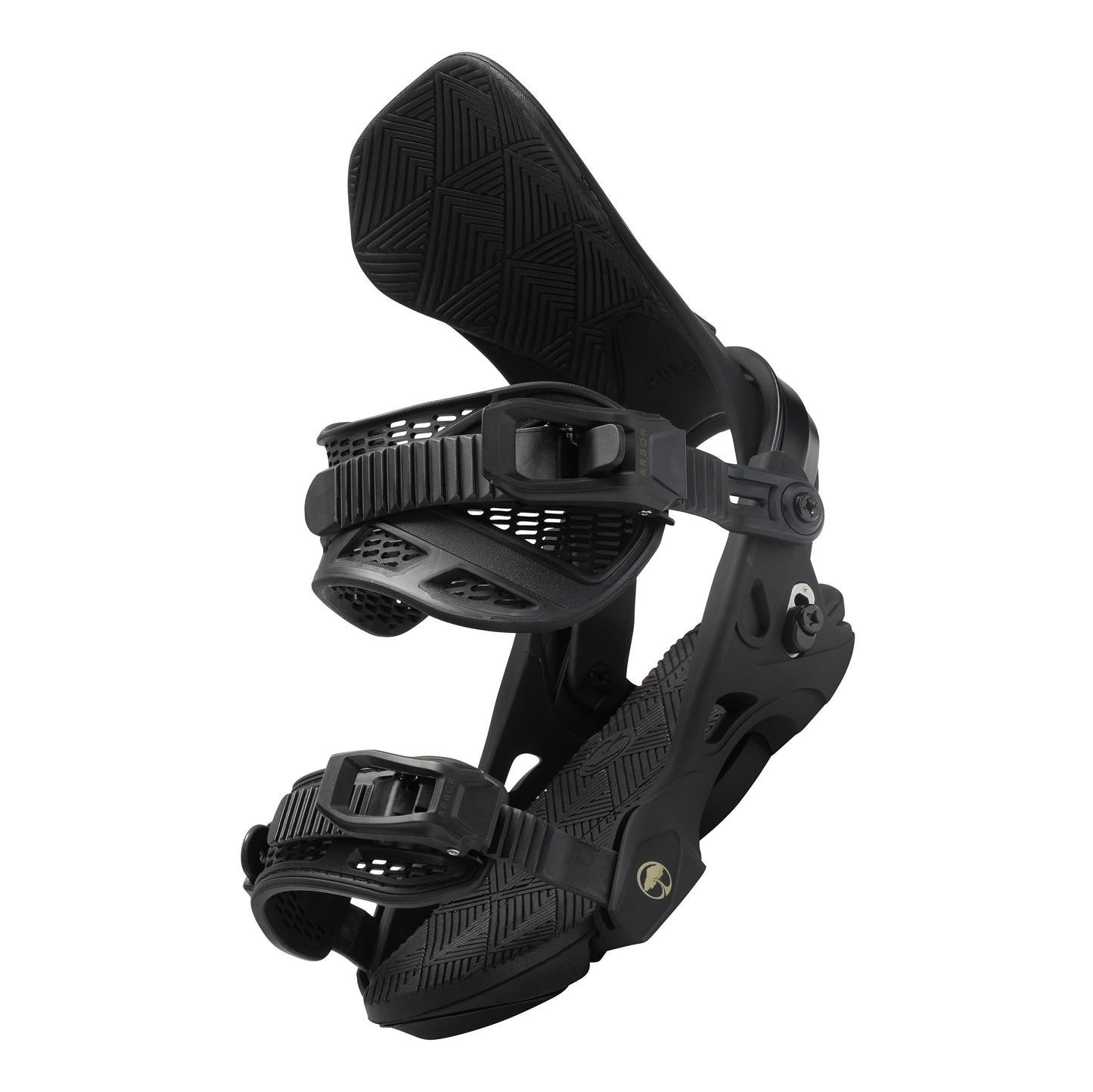 Arbor Sequoia Bindings 2023