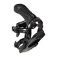 Arbor Sequoia Bindings 2023