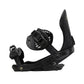Arbor Sequoia Bindings 2023