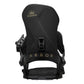 Arbor Sequoia Bindings 2023