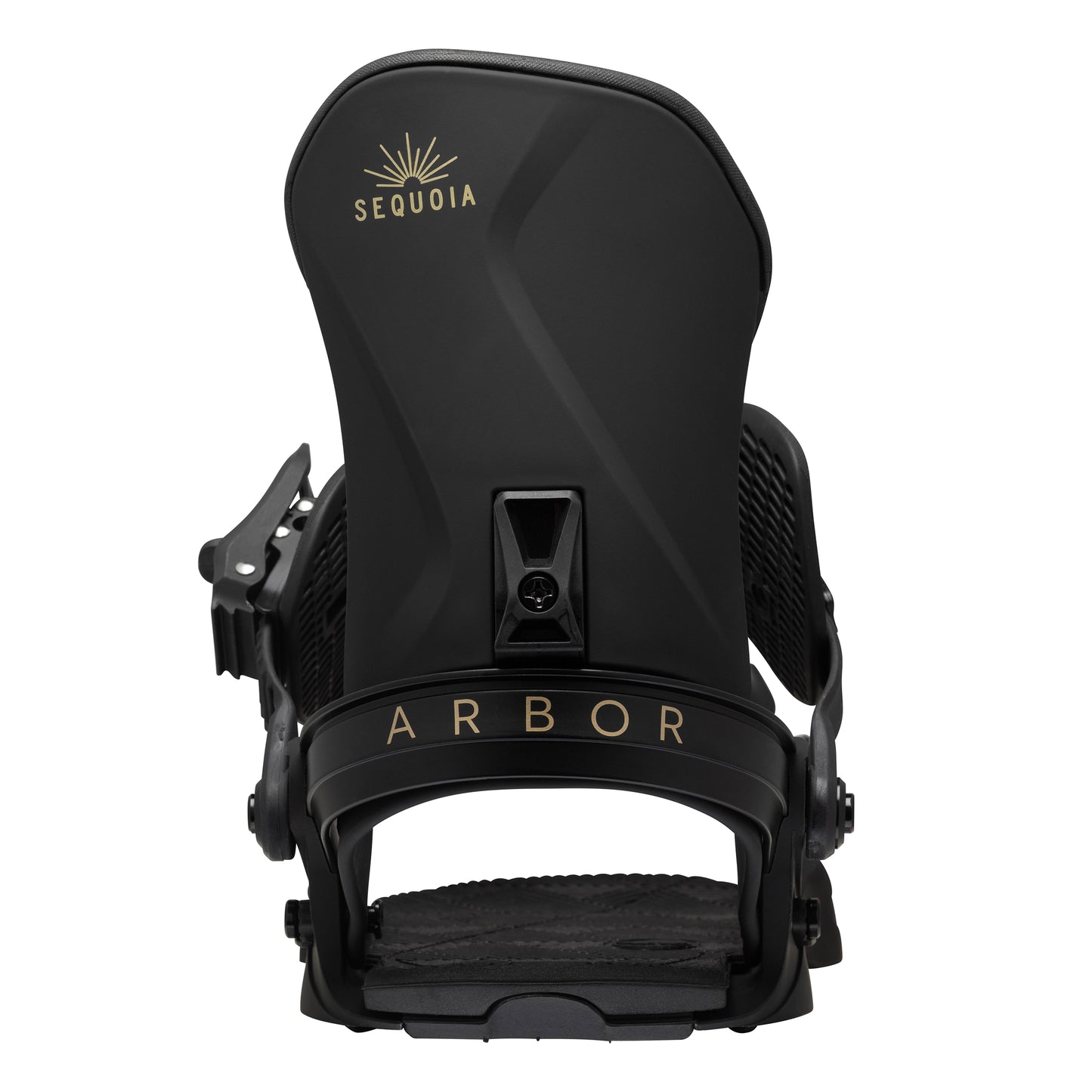 Arbor Sequoia Bindings 2023