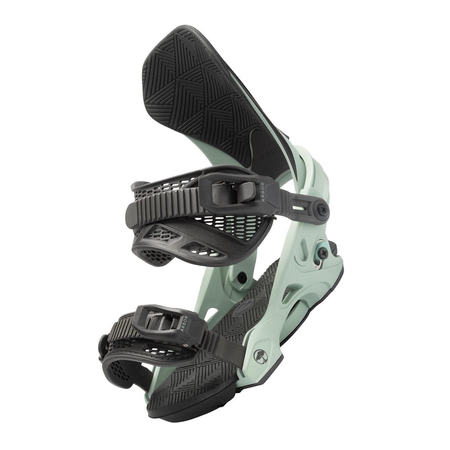 Arbor Sequoia Bindings 2023