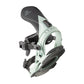 Arbor Sequoia Bindings 2023